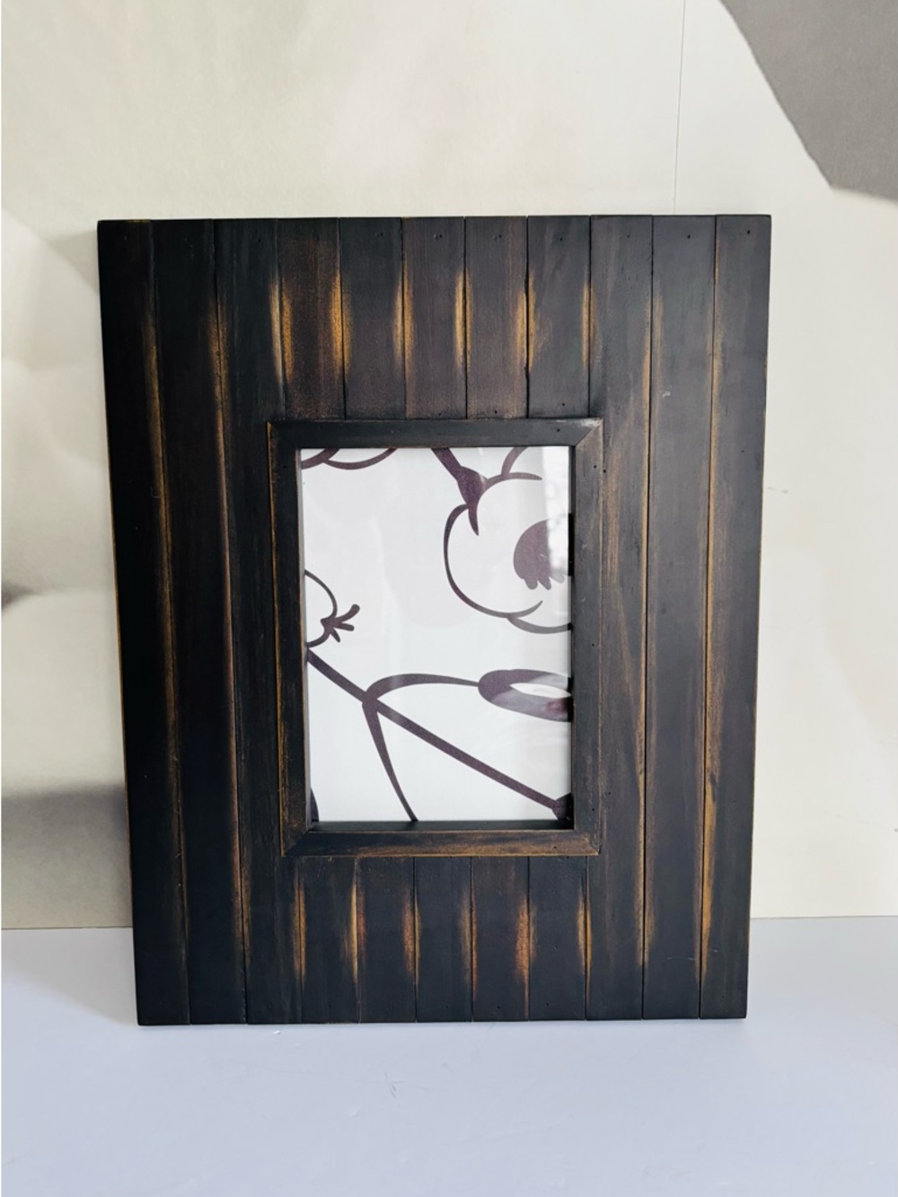 Picture frame - Picture 2 of 6